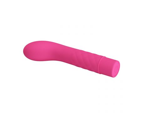 PRETTY LOVE- Atlas, 10 vibration functions - 4