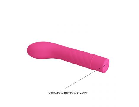 PRETTY LOVE- Atlas, 10 vibration functions - 9