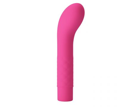 PRETTY LOVE- Atlas, 10 vibration functions - 7
