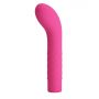 PRETTY LOVE- Atlas, 10 vibration functions - 2
