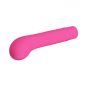 PRETTY LOVE- Atlas, 10 vibration functions - 4