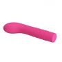 PRETTY LOVE- Atlas, 10 vibration functions - 5