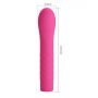 PRETTY LOVE- Atlas, 10 vibration functions - 9