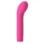 PRETTY LOVE- Atlas, 10 vibration functions - 8