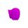 PRETTY LOVE - ESTELLE USB 12 Functions purple