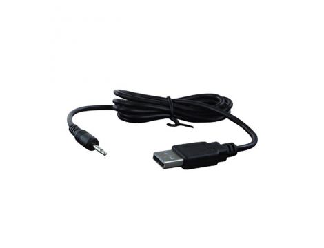 PRETTY LOVE - ESTELLE USB 12 Functions pink - 3