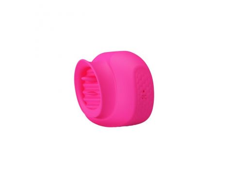 PRETTY LOVE - ESTELLE USB 12 Functions pink - 5