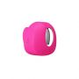 PRETTY LOVE - ESTELLE USB 12 Functions pink - 5