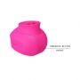 PRETTY LOVE - ESTELLE USB 12 Functions pink - 3
