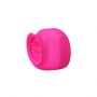 PRETTY LOVE - ESTELLE USB 12 Functions pink - 6