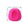 PRETTY LOVE - ESTELLE USB 12 Functions pink