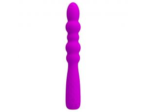 PRETTY LOVE - MONROE 12 function USB