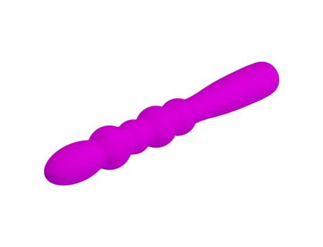 PRETTY LOVE - MONROE 12 function USB - 2