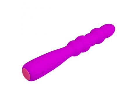 PRETTY LOVE - MONROE 12 function USB - 9