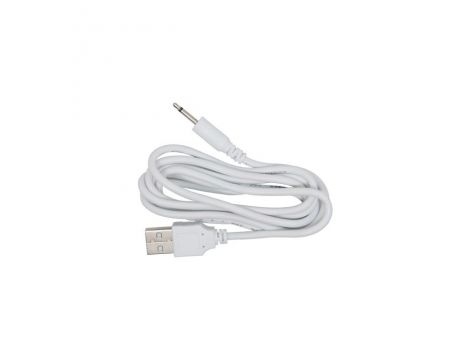 PRETTY LOVE - MONROE 12 function USB - 8