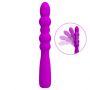 PRETTY LOVE - MONROE 12 function USB - 4