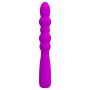 PRETTY LOVE - MONROE 12 function USB - 2