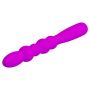 PRETTY LOVE - MONROE 12 function USB - 3