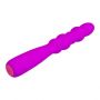 PRETTY LOVE - MONROE 12 function USB - 10