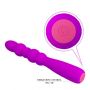 PRETTY LOVE - MONROE 12 function USB - 6