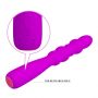 PRETTY LOVE - MONROE 12 function USB - 5