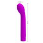 PRETTY LOVE - MONROE 12 function USB - 7