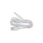 PRETTY LOVE - MONROE 12 function USB - 9