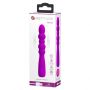 PRETTY LOVE - MONROE 12 function USB - 8