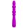 PRETTY LOVE - MONROE 12 function USB