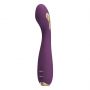 PRETTY LOVE - HECTOR, 12 vibration functions 5 electric shock functions Mobile APP remote control - 3
