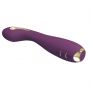 PRETTY LOVE - HECTOR, 12 vibration functions 5 electric shock functions Mobile APP remote control - 13