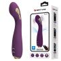 PRETTY LOVE - HECTOR, 12 vibration functions 5 electric shock functions Mobile APP remote control - 19