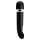 PRETTY LOVE -  Black 11,4 inch SUPER POWER