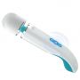 Masażer wibracyjny Bertas Pretty Love silikonowy USB 7 funkcji - 8