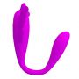 PRETTY LOVE - CHIMERA 12 FUNCTIONS USB PINK - 2