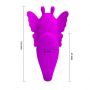 PRETTY LOVE - CHIMERA 12 FUNCTIONS USB PINK - 4