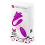 PRETTY LOVE - CHIMERA 12 FUNCTIONS USB PINK - 8