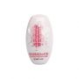 Masturbator jajko dwustronne Pretty Love różowy - 8