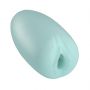 Masturbator TPR Pretty Love Catherine Caspar - 3