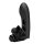 PRETTY LOVE - Orlando Finger Black