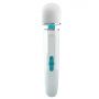 PRETTY LOVE - Aylins, 7 vibration functions 5 levels of speed control, Silicone ABS, USB rechargeable - 5