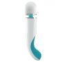 PRETTY LOVE - Aylins, 7 vibration functions 5 levels of speed control, Silicone ABS, USB rechargeable - 4