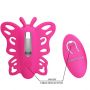 PRETTY LOVE - Katherine Magenta - 6