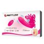 PRETTY LOVE - Katherine Magenta - 4