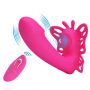 PRETTY LOVE - Katherine Magenta - 8