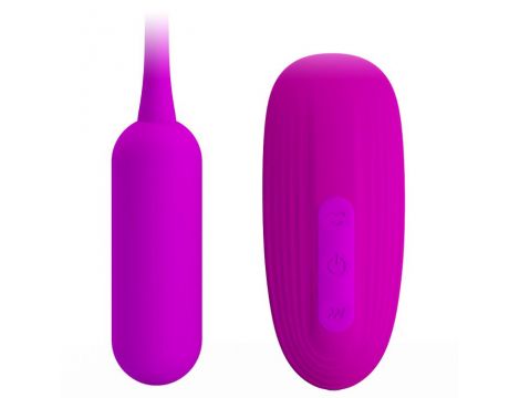 PRETTY LOVE - CURUPIRA Multifunctional 2 in 1 - 3