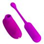 PRETTY LOVE - CURUPIRA Multifunctional 2 in 1 - 3