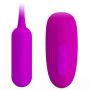PRETTY LOVE - CURUPIRA Multifunctional 2 in 1 - 4