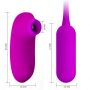 PRETTY LOVE - CURUPIRA Multifunctional 2 in 1 - 5