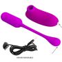 PRETTY LOVE - CURUPIRA Multifunctional 2 in 1 - 8